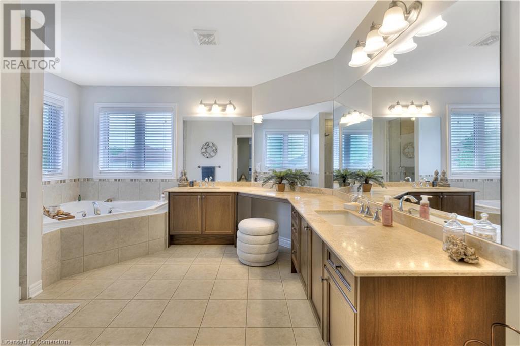 533 Terrington Crescent, Kitchener, Ontario  N2P 0B9 - Photo 33 - 40732926