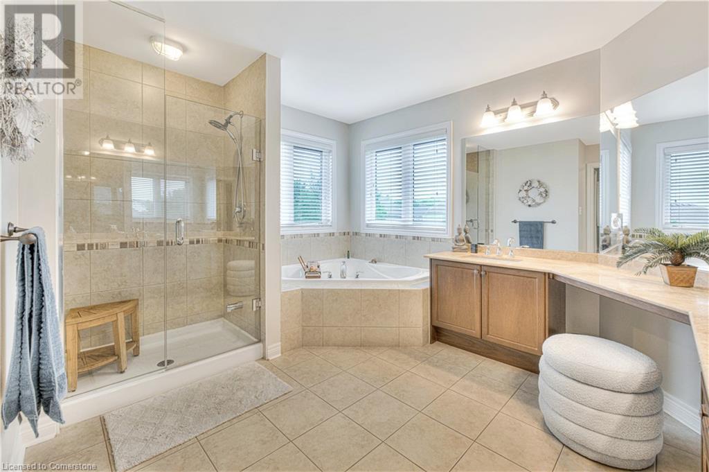 533 Terrington Crescent, Kitchener, Ontario  N2P 0B9 - Photo 34 - 40732926