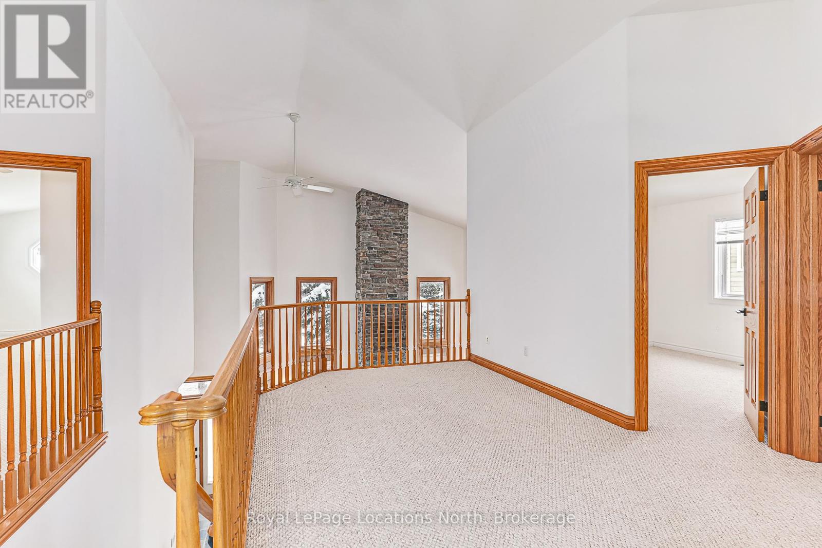137 Pioneer Lane, Blue Mountains, Ontario  L9Y 0M7 - Photo 25 - X12200998