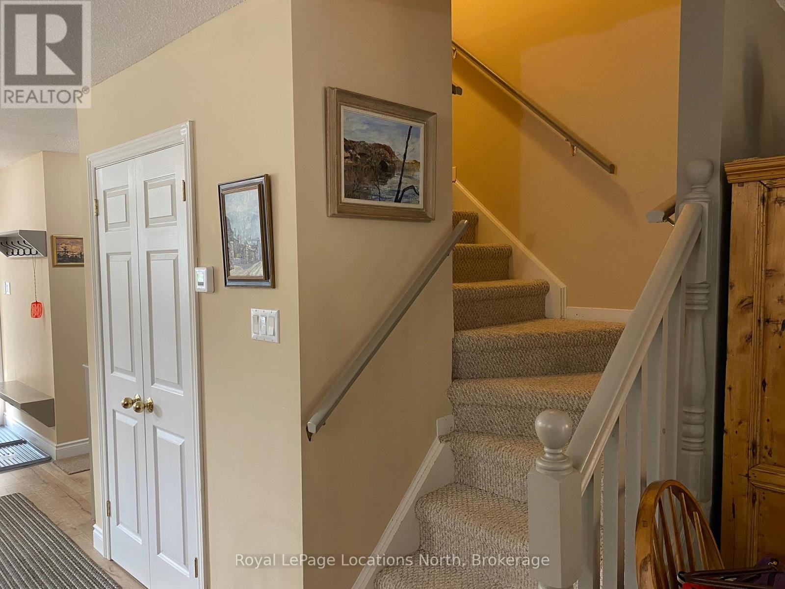 5 - 63 Bay Street W, Blue Mountains, Ontario  N0H 2P0 - Photo 15 - X12201001