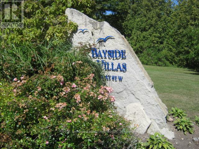 5 - 63 Bay Street W, Blue Mountains, Ontario  N0H 2P0 - Photo 2 - X12201001
