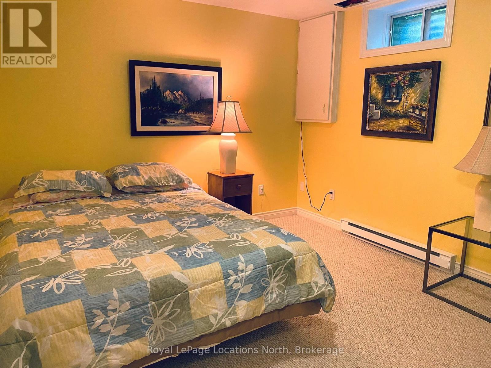 5 - 63 Bay Street W, Blue Mountains, Ontario  N0H 2P0 - Photo 23 - X12201001