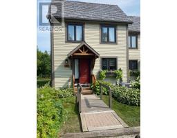 5 - 63 BAY STREET W, Blue Mountains, Ontario