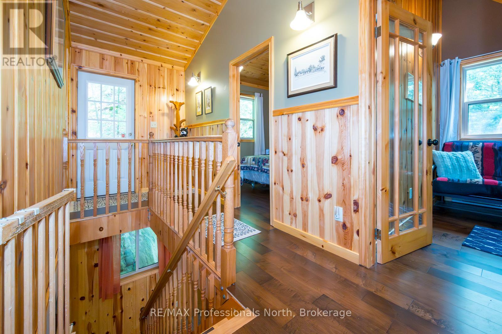 255 Cedar Lane, Kearney, Ontario  P0A 1M0 - Photo 13 - X12201030
