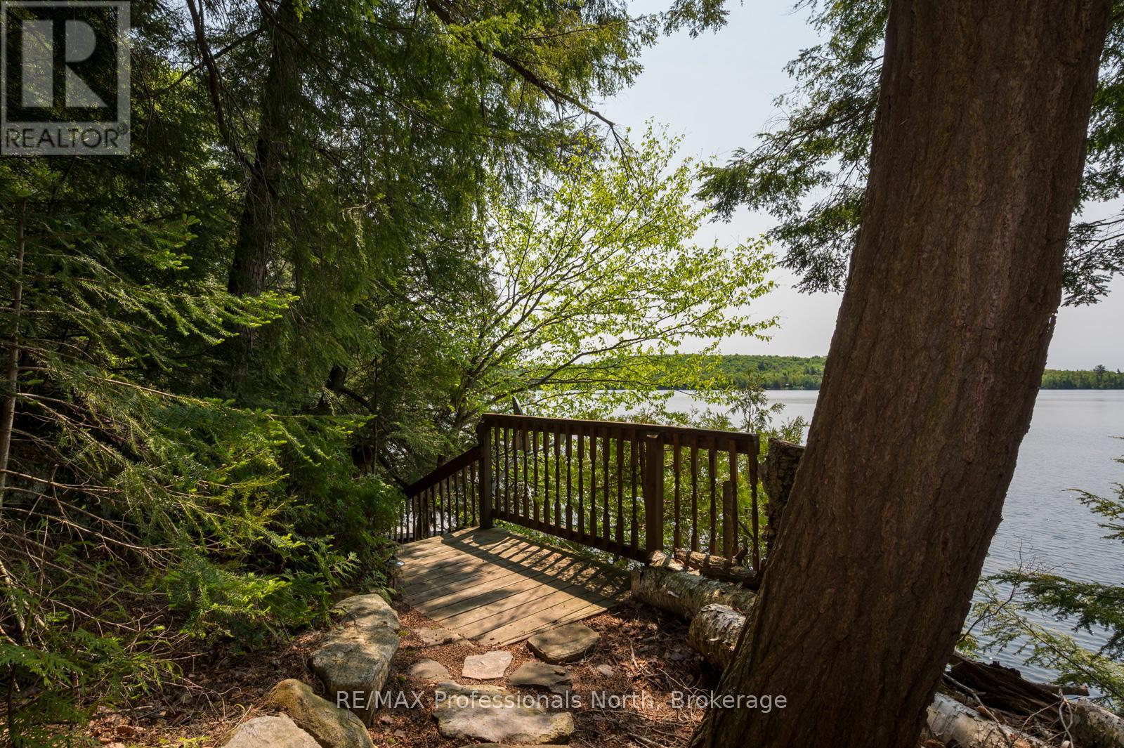 255 Cedar Lane, Kearney, Ontario  P0A 1M0 - Photo 21 - X12201030