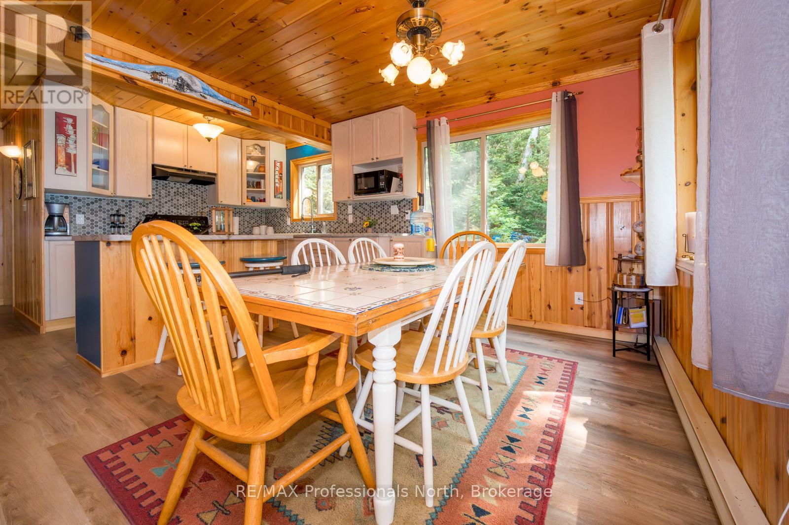255 Cedar Lane, Kearney, Ontario  P0A 1M0 - Photo 7 - X12201030