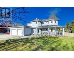 20 VIENNA Crescent, Heidelberg, Ontario