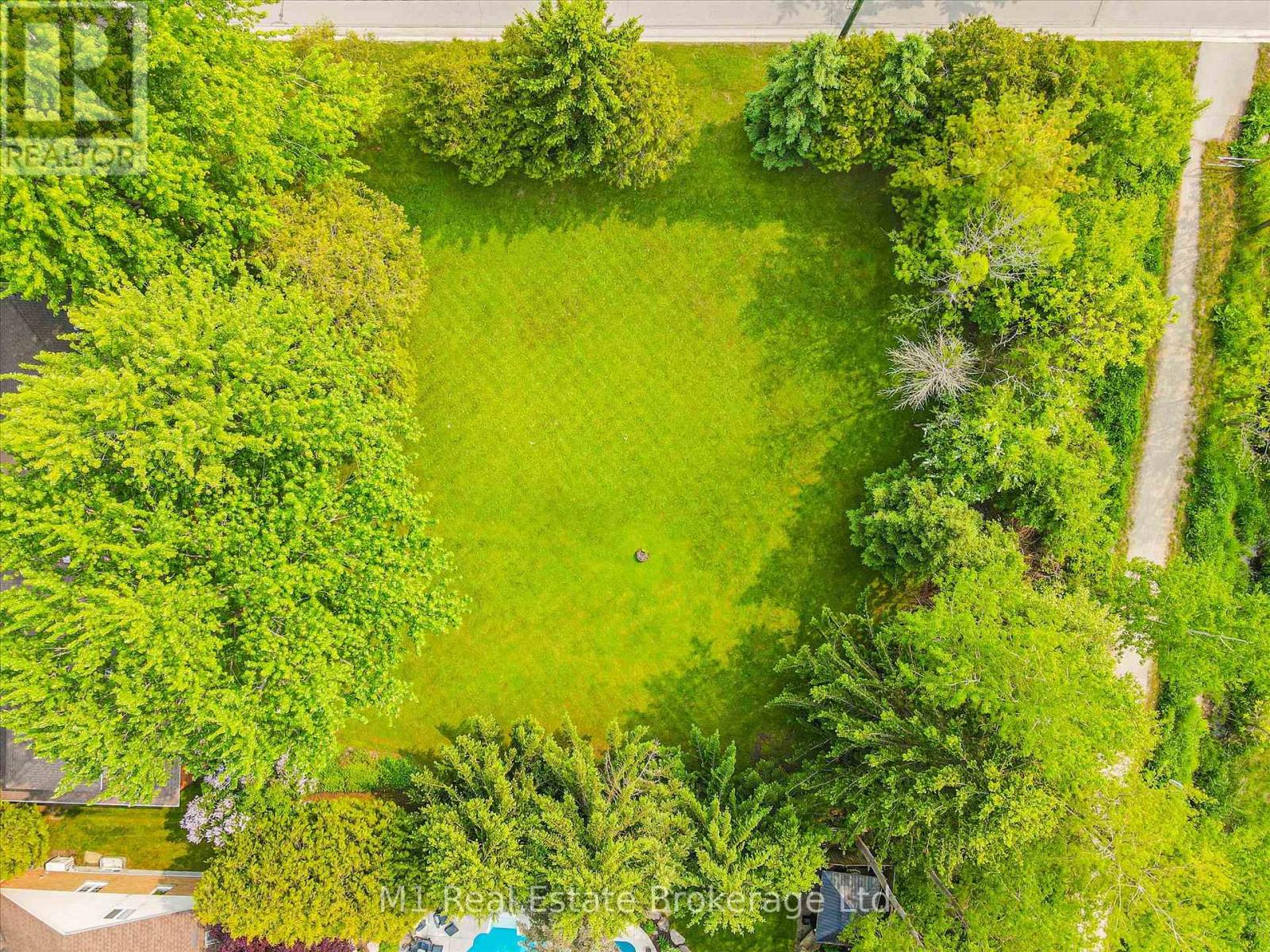 Lot 1a - 1a Clarke Street, Centre Wellington, Ontario  N1B 1S0 - Photo 2 - X12201143