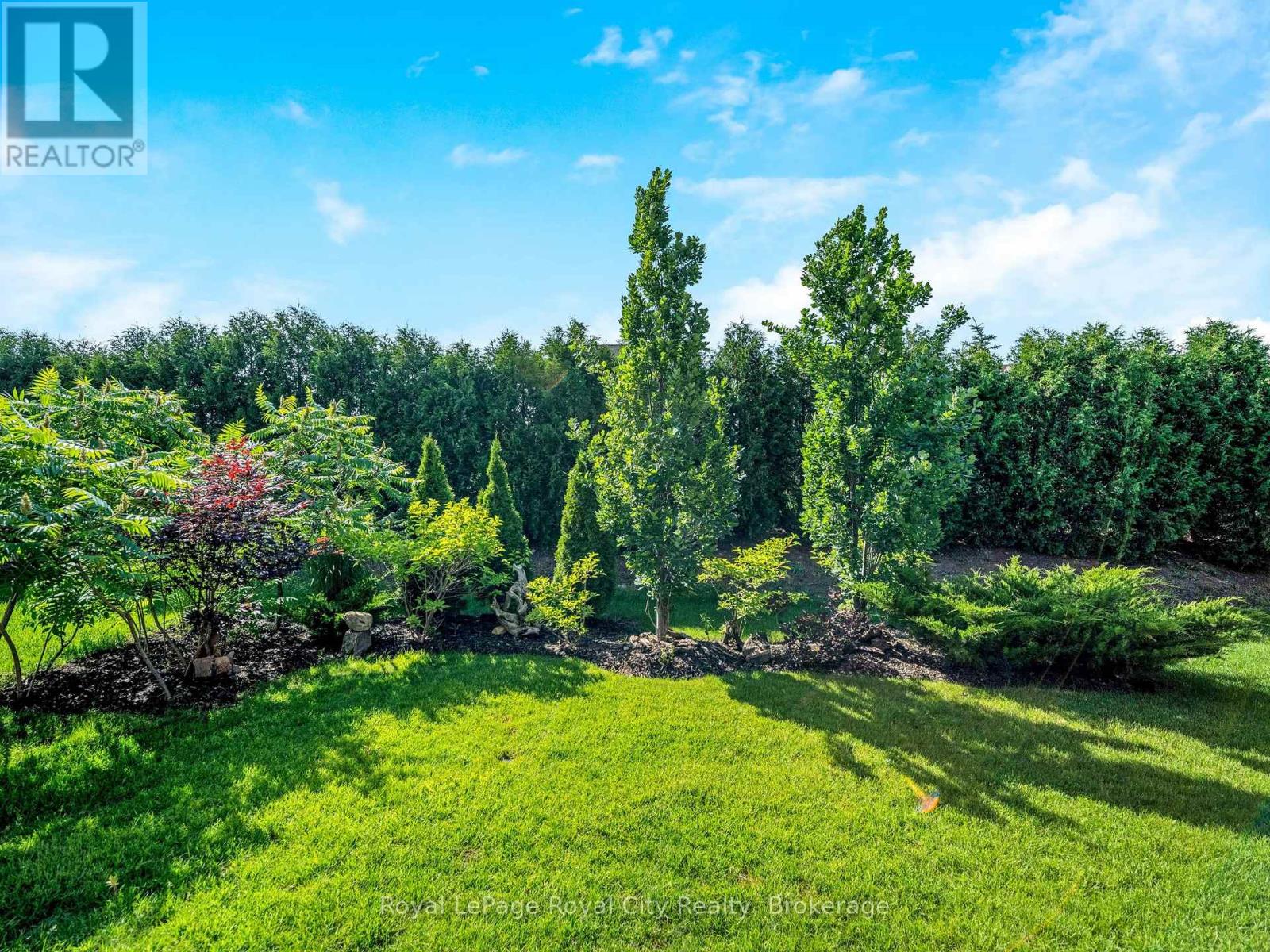 32 Chestnut Drive, Guelph/eramosa, Ontario  N0B 2K0 - Photo 40 - X12201221
