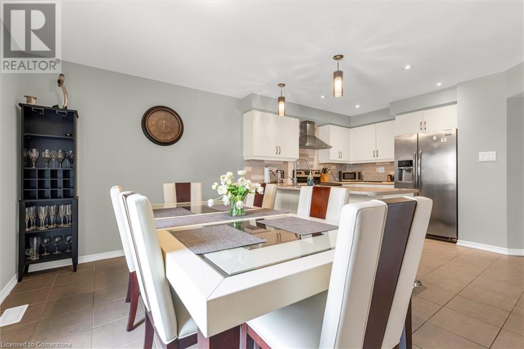 234 Voyager Pass, Binbrook, Ontario  L0R 1C0 - Photo 11 - 40738278