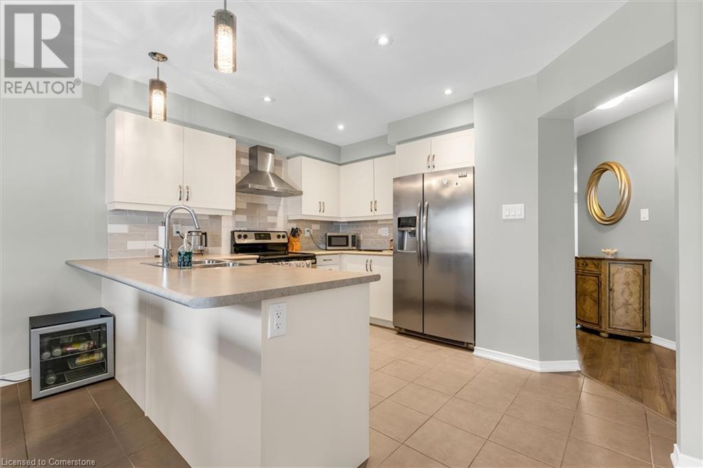 234 Voyager Pass, Binbrook, Ontario  L0R 1C0 - Photo 12 - 40738278