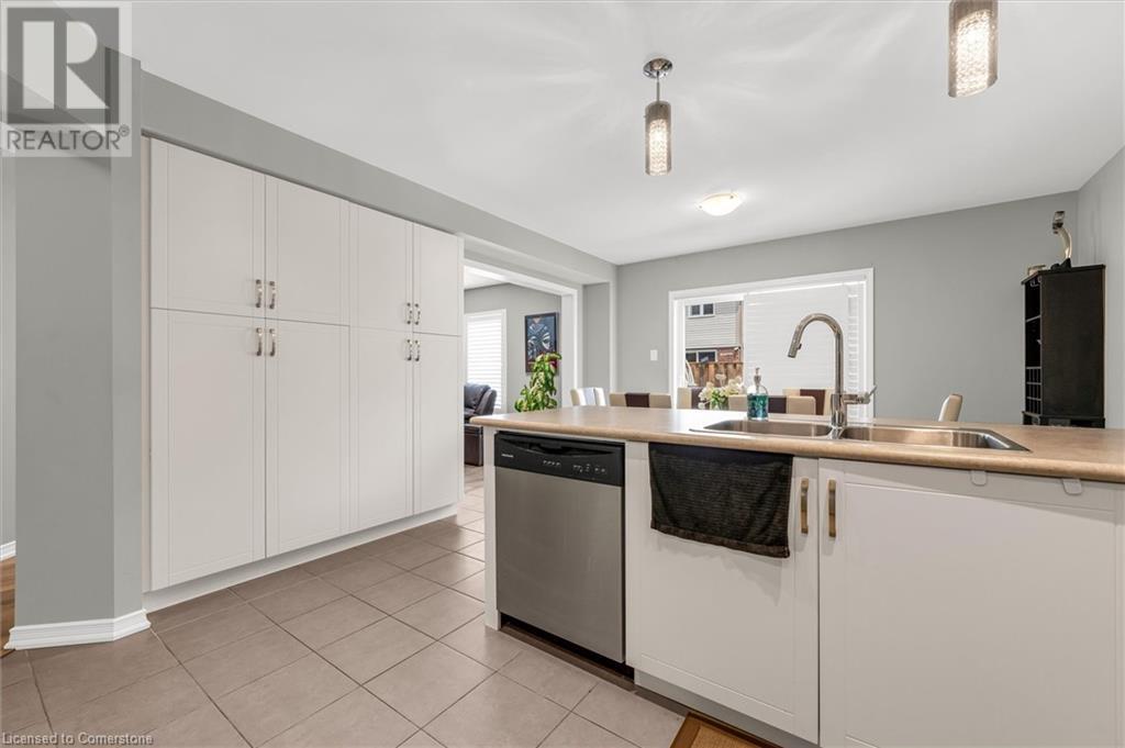 234 Voyager Pass, Binbrook, Ontario  L0R 1C0 - Photo 14 - 40738278