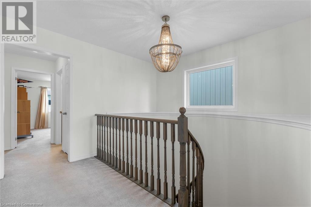 234 Voyager Pass, Binbrook, Ontario  L0R 1C0 - Photo 16 - 40738278