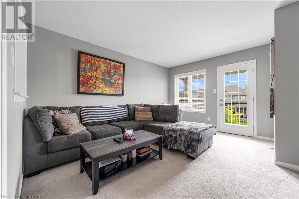 234 Voyager Pass, Binbrook, Ontario  L0R 1C0 - Photo 17 - 40738278