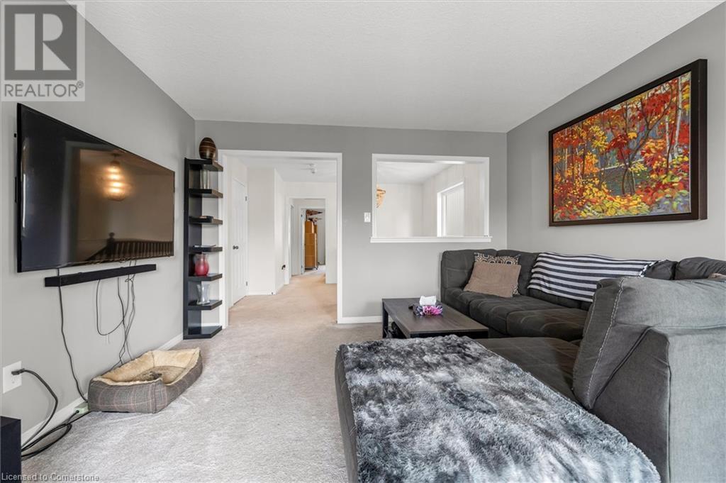 234 Voyager Pass, Binbrook, Ontario  L0R 1C0 - Photo 18 - 40738278