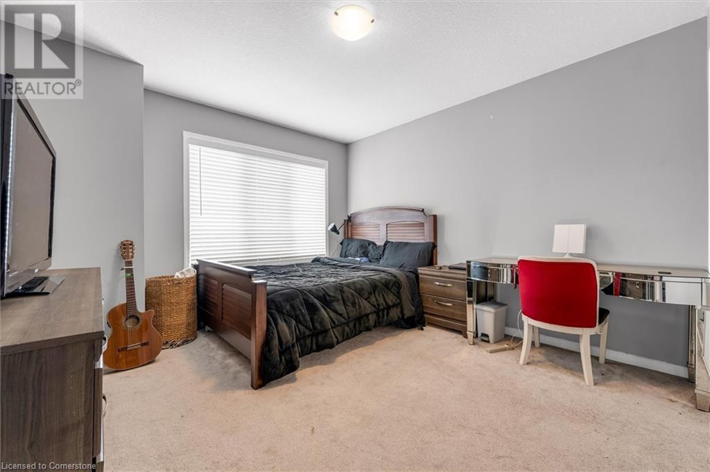 234 Voyager Pass, Binbrook, Ontario  L0R 1C0 - Photo 19 - 40738278