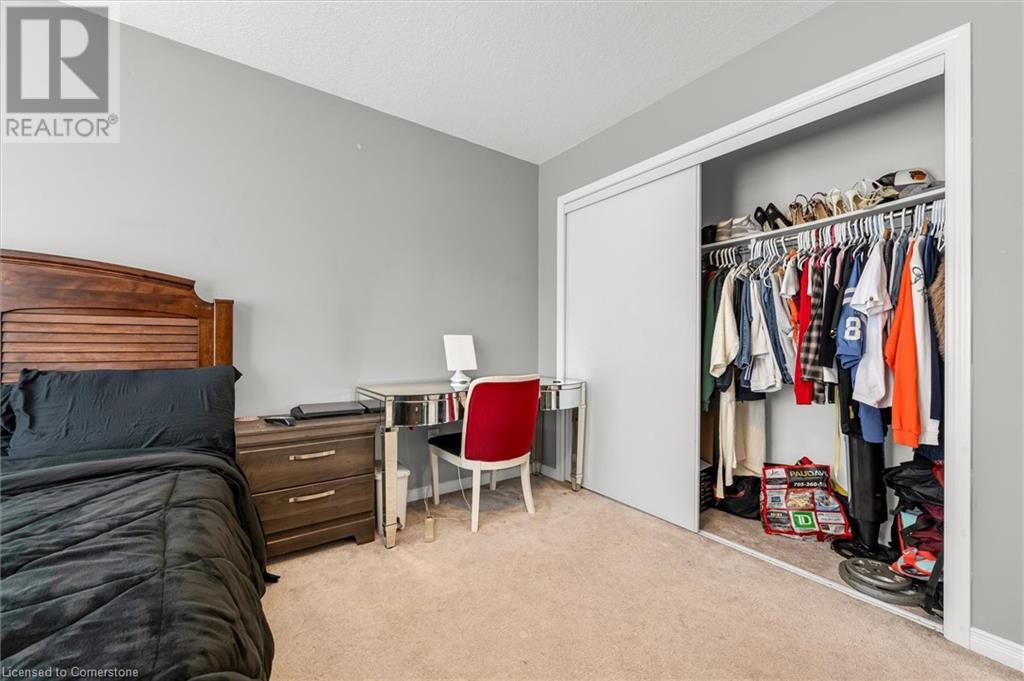 234 Voyager Pass, Binbrook, Ontario  L0R 1C0 - Photo 20 - 40738278