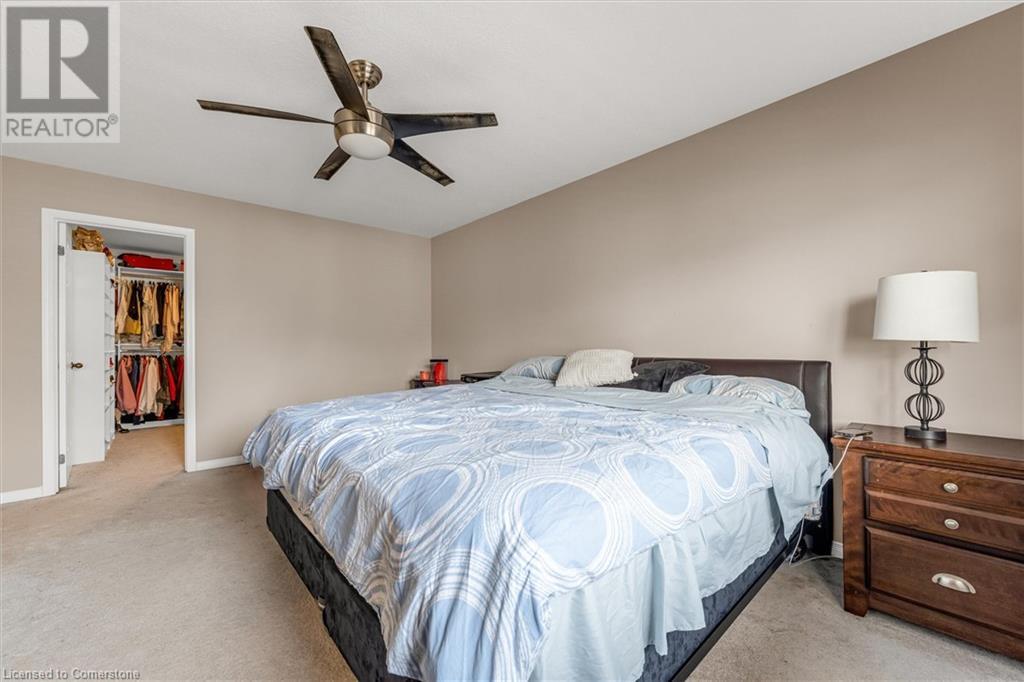 234 Voyager Pass, Binbrook, Ontario  L0R 1C0 - Photo 25 - 40738278