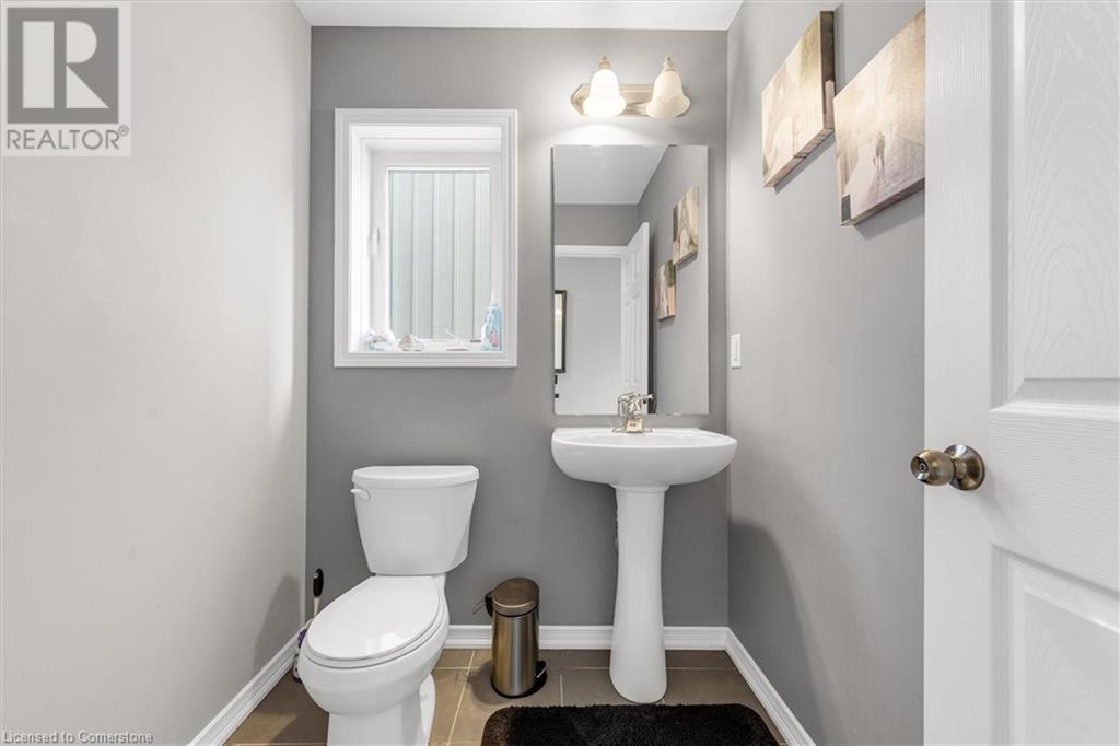 234 Voyager Pass, Binbrook, Ontario  L0R 1C0 - Photo 6 - 40738278