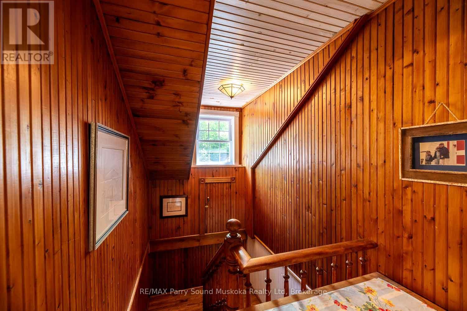 108 Starratt Road, Ryerson, Ontario  P0A 1C0 - Photo 14 - X12201272