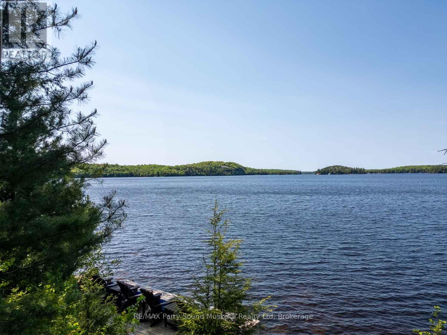 108 Starratt Road, Ryerson, Ontario  P0A 1C0 - Photo 35 - X12201272