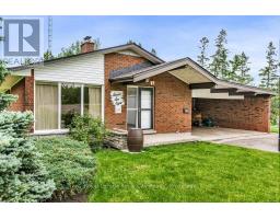 768 ERAMOSA ROAD, Guelph/Eramosa, Ontario