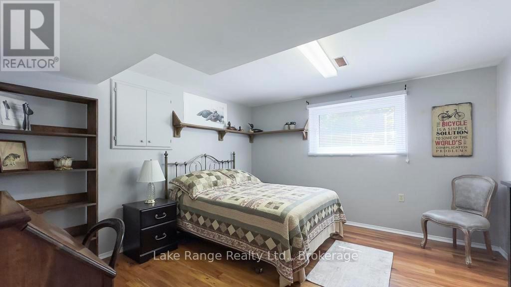 201 Shadywood Crescent, Huron-Kinloss, Ontario  N2Z 2X3 - Photo 20 - X12201336