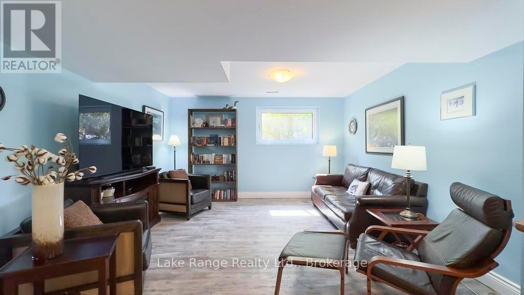 201 Shadywood Crescent, Huron-Kinloss, Ontario  N2Z 2X3 - Photo 23 - X12201336