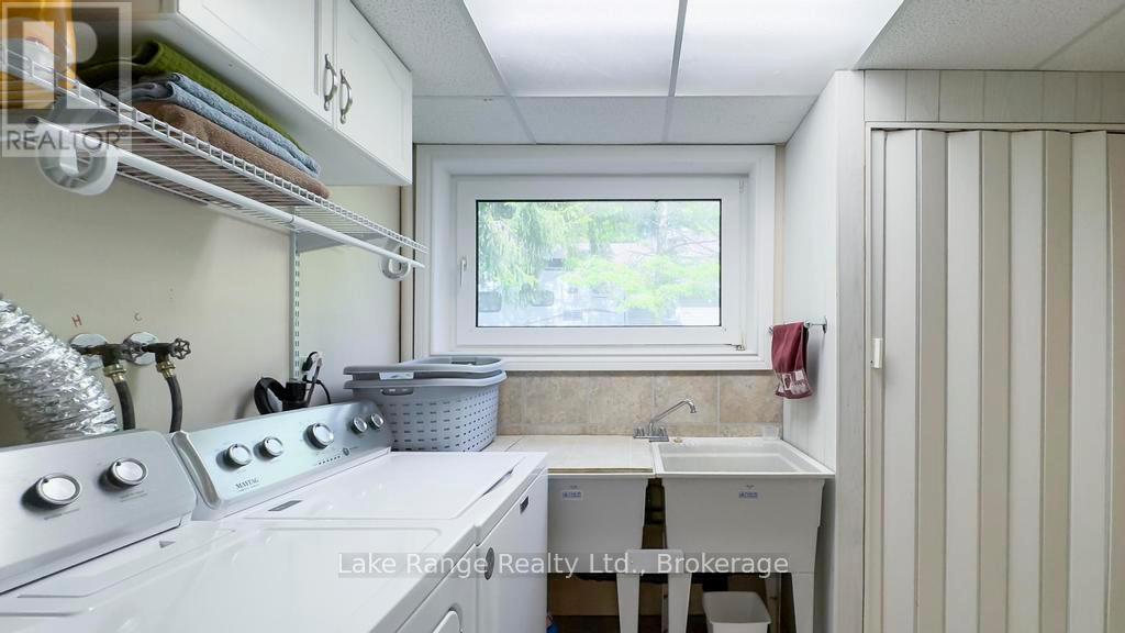 201 Shadywood Crescent, Huron-Kinloss, Ontario  N2Z 2X3 - Photo 26 - X12201336