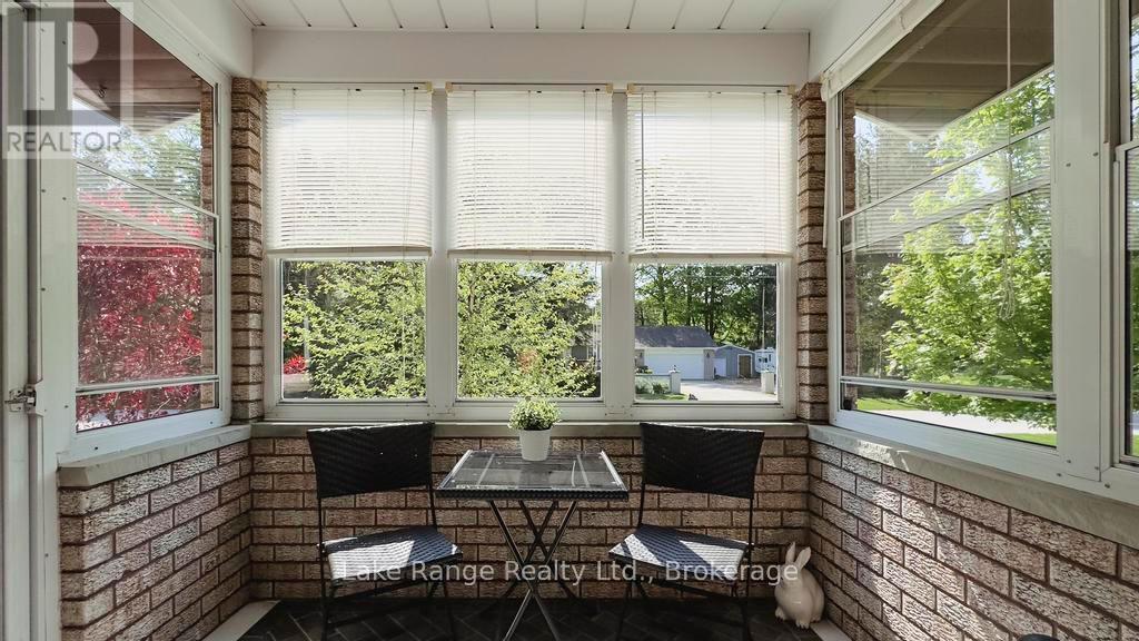 201 Shadywood Crescent, Huron-Kinloss, Ontario  N2Z 2X3 - Photo 28 - X12201336