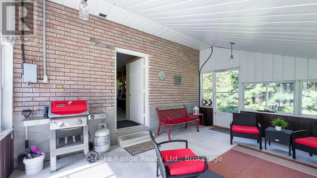 201 Shadywood Crescent, Huron-Kinloss, Ontario  N2Z 2X3 - Photo 32 - X12201336