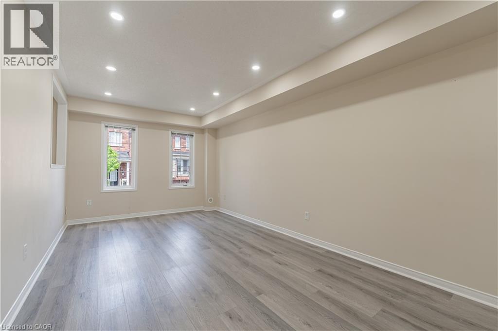 2187 Fiddlers Way Unit# 46, Oakville, Ontario  L6M 0L6 - Photo 13 - 40738062