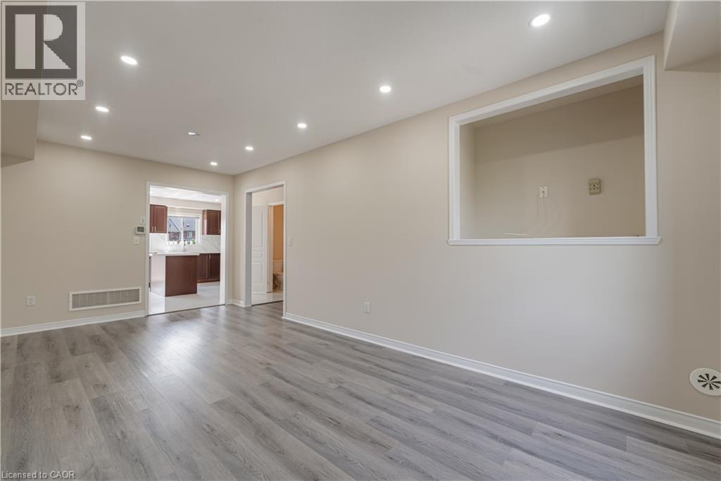 2187 Fiddlers Way Unit# 46, Oakville, Ontario  L6M 0L6 - Photo 14 - 40738062