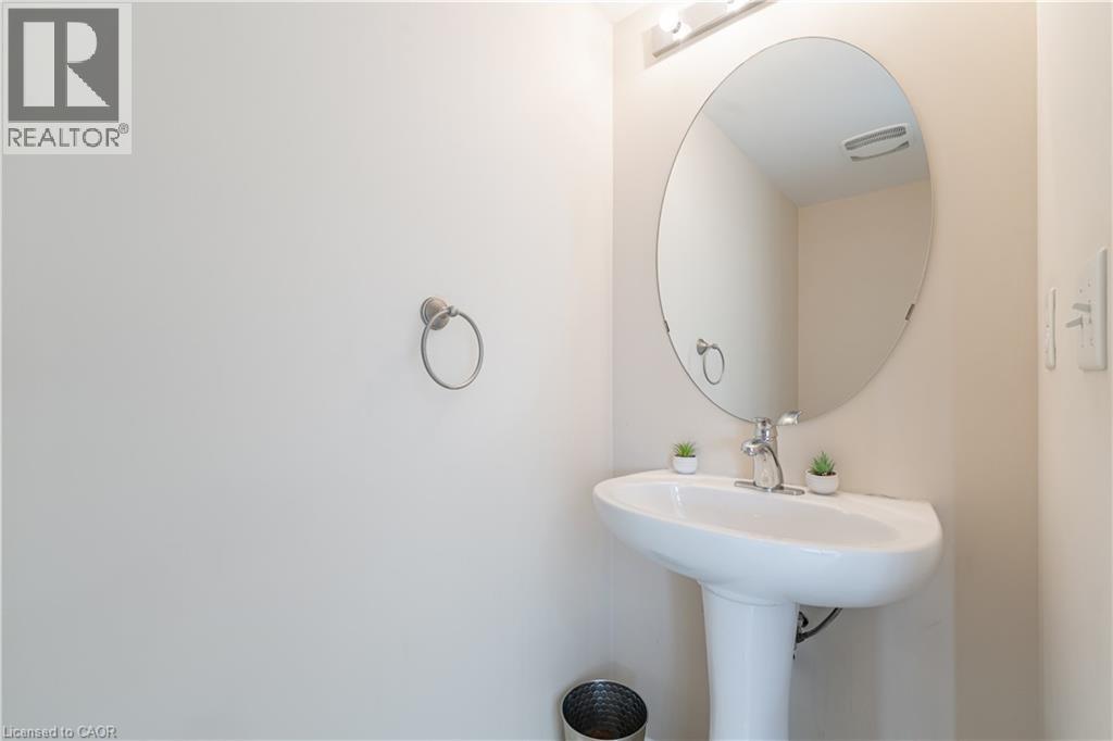 2187 Fiddlers Way Unit# 46, Oakville, Ontario  L6M 0L6 - Photo 15 - 40738062