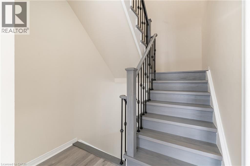 2187 Fiddlers Way Unit# 46, Oakville, Ontario  L6M 0L6 - Photo 16 - 40738062