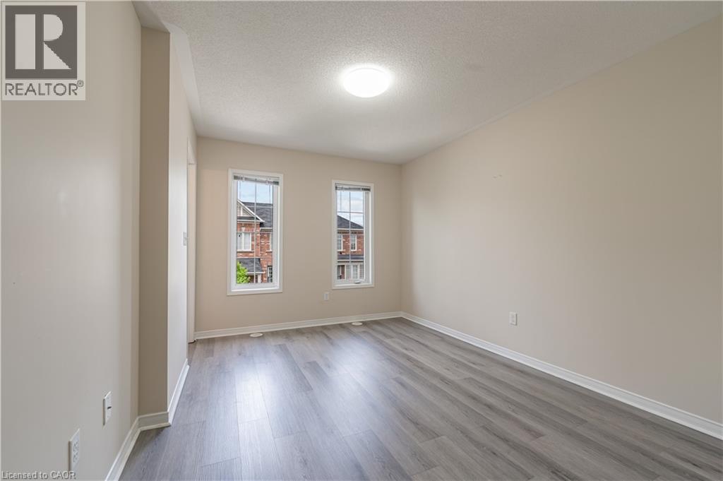 2187 Fiddlers Way Unit# 46, Oakville, Ontario  L6M 0L6 - Photo 17 - 40738062