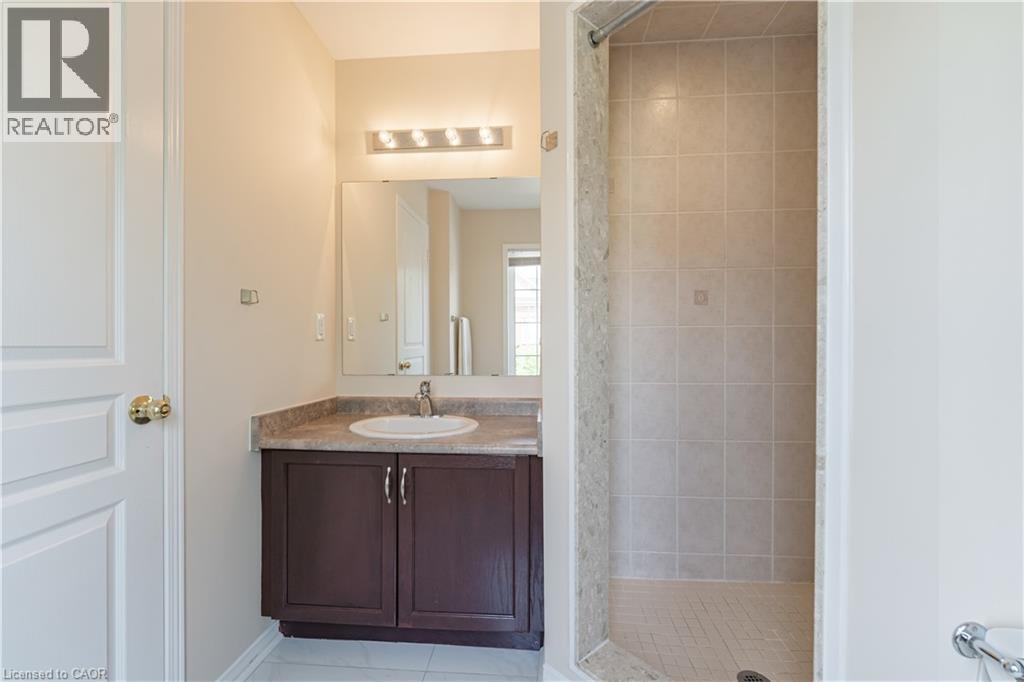 2187 Fiddlers Way Unit# 46, Oakville, Ontario  L6M 0L6 - Photo 20 - 40738062