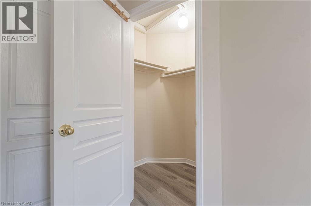 2187 Fiddlers Way Unit# 46, Oakville, Ontario  L6M 0L6 - Photo 22 - 40738062