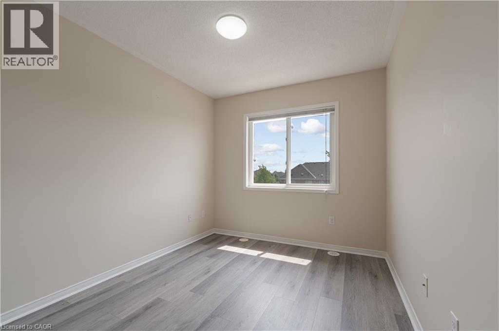 2187 Fiddlers Way Unit# 46, Oakville, Ontario  L6M 0L6 - Photo 23 - 40738062