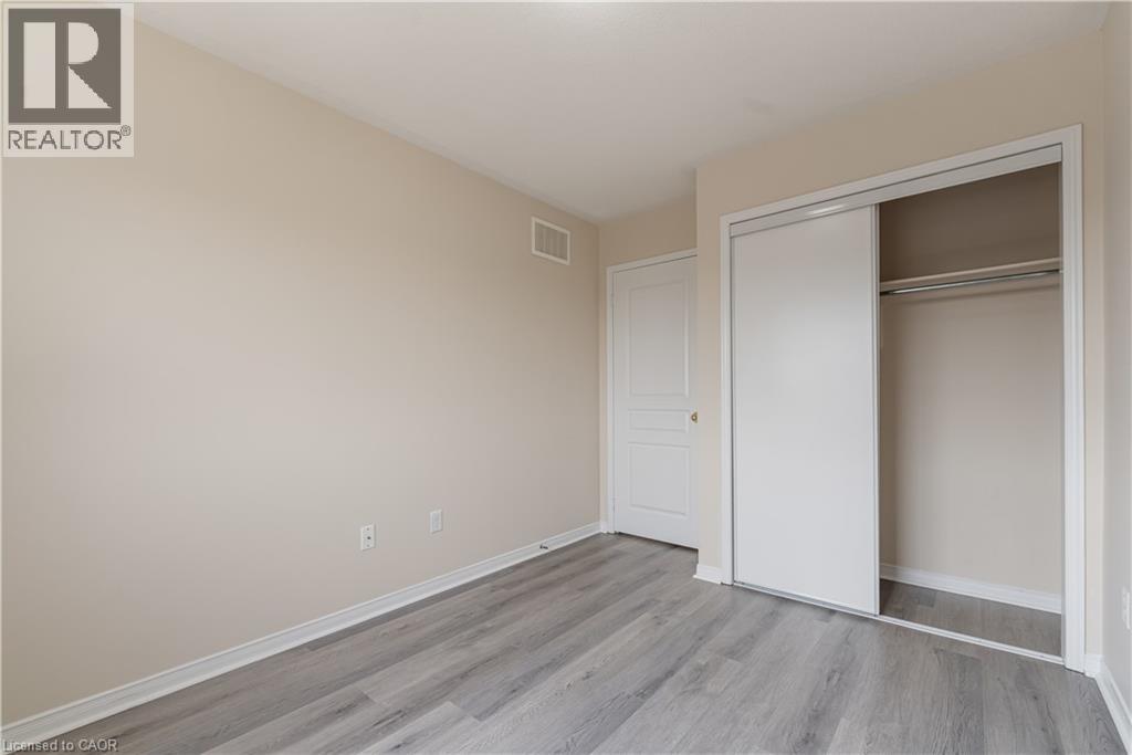 2187 Fiddlers Way Unit# 46, Oakville, Ontario  L6M 0L6 - Photo 24 - 40738062