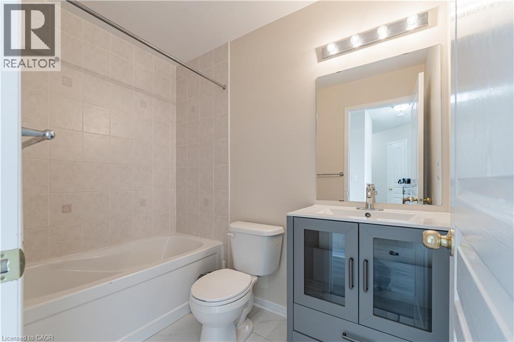 2187 Fiddlers Way Unit# 46, Oakville, Ontario  L6M 0L6 - Photo 25 - 40738062
