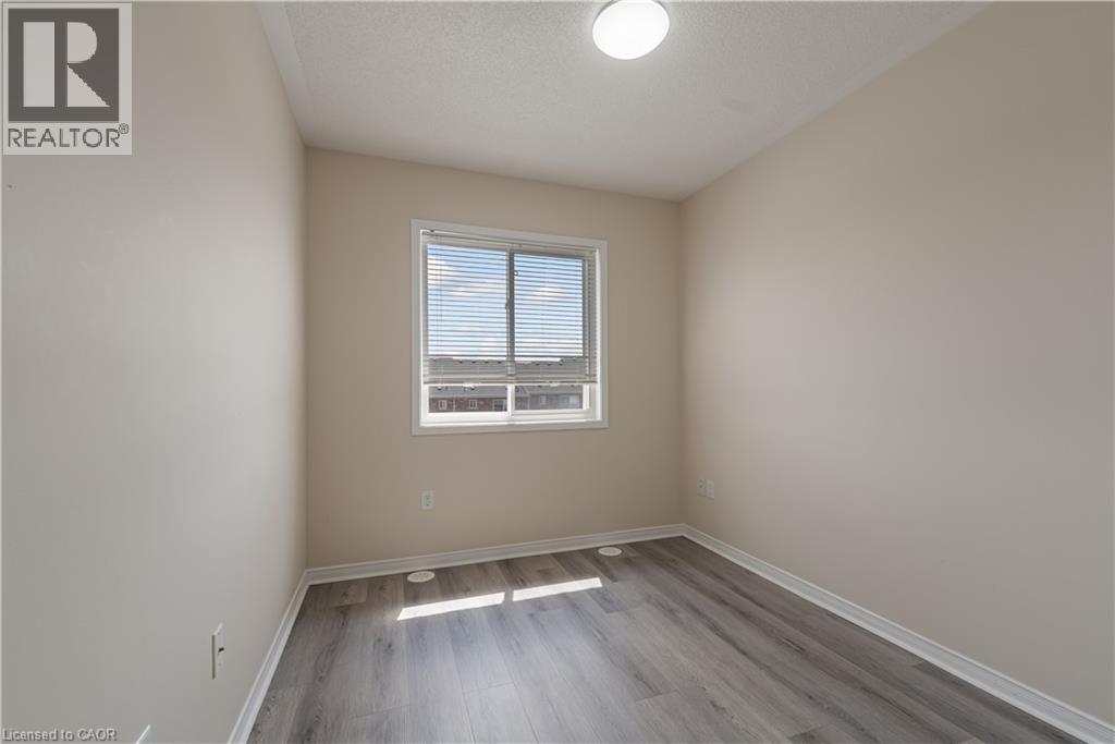 2187 Fiddlers Way Unit# 46, Oakville, Ontario  L6M 0L6 - Photo 26 - 40738062