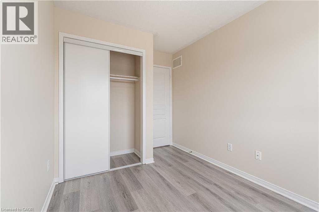 2187 Fiddlers Way Unit# 46, Oakville, Ontario  L6M 0L6 - Photo 27 - 40738062