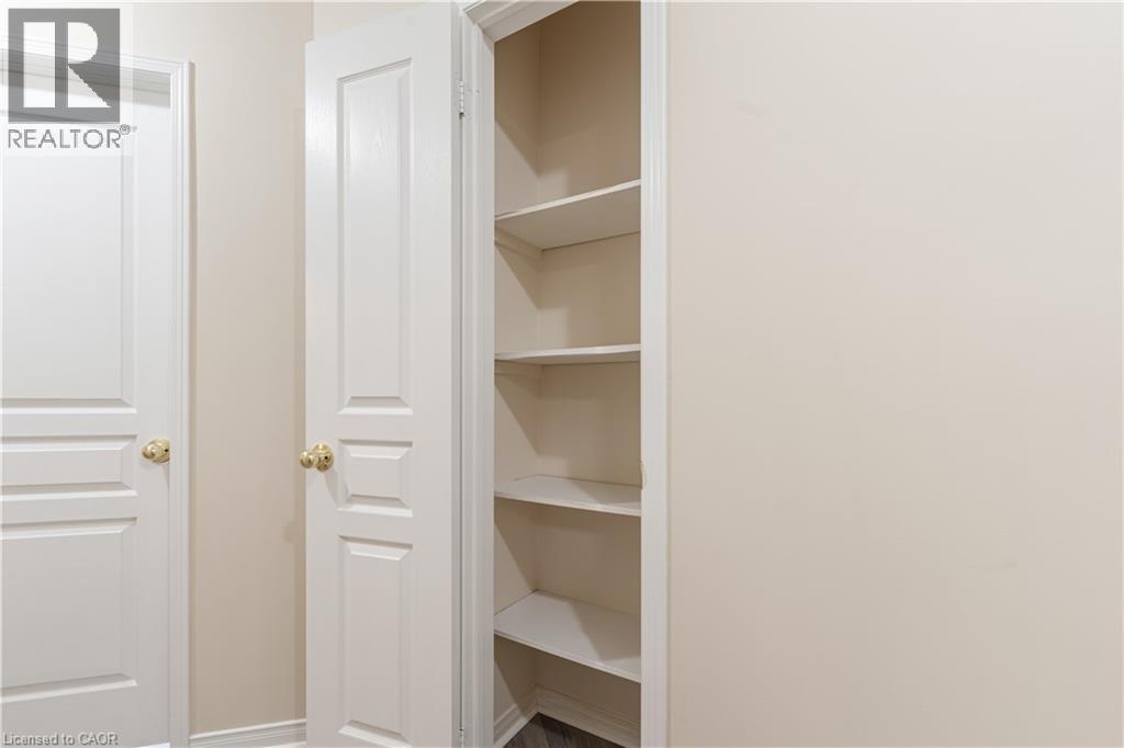 2187 Fiddlers Way Unit# 46, Oakville, Ontario  L6M 0L6 - Photo 28 - 40738062