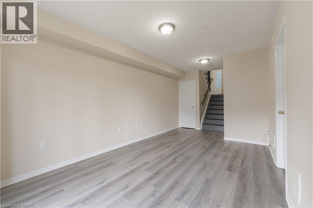 2187 Fiddlers Way Unit# 46, Oakville, Ontario  L6M 0L6 - Photo 29 - 40738062