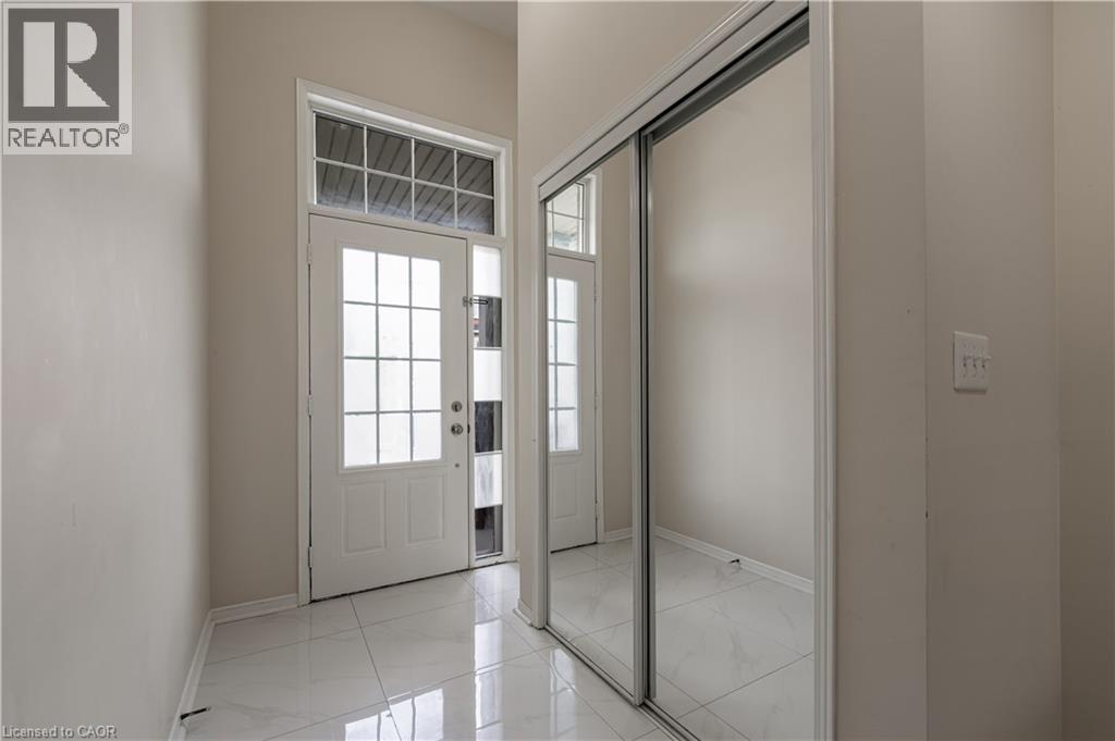 2187 Fiddlers Way Unit# 46, Oakville, Ontario  L6M 0L6 - Photo 4 - 40738062
