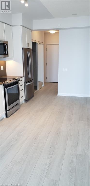 7895 Jane Street Unit# 3501, Vaughan, Ontario  L4K 2M7 - Photo 3 - 40737567