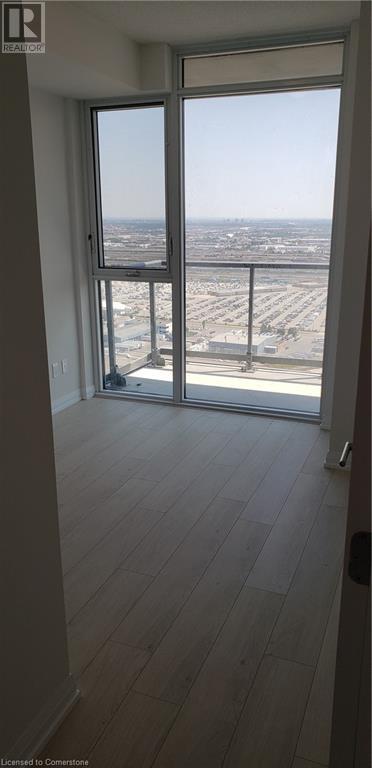 7895 Jane Street Unit# 3501, Vaughan, Ontario  L4K 2M7 - Photo 6 - 40737567