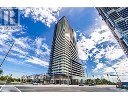 7895 JANE Street Unit# 3501, Vaughan, Ontario