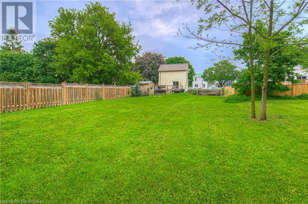 33 Mcgivern Street, Moorefield, Ontario  N0G 2K0 - Photo 40 - 40737372